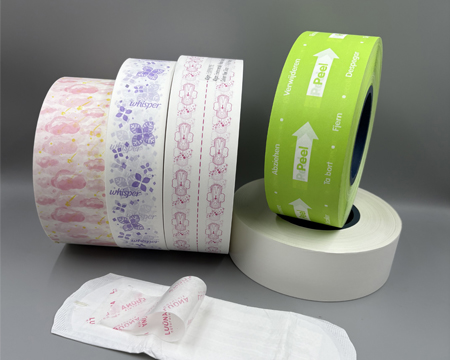 СИЛИКОНОВАЯ БУМАГА