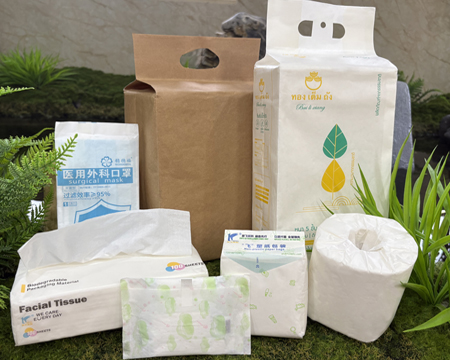 ЭКО ТЕРМОСПЛЫВАЕМАЯ БУМАГА