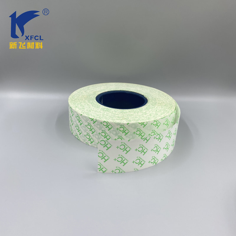 Release Liner Roll