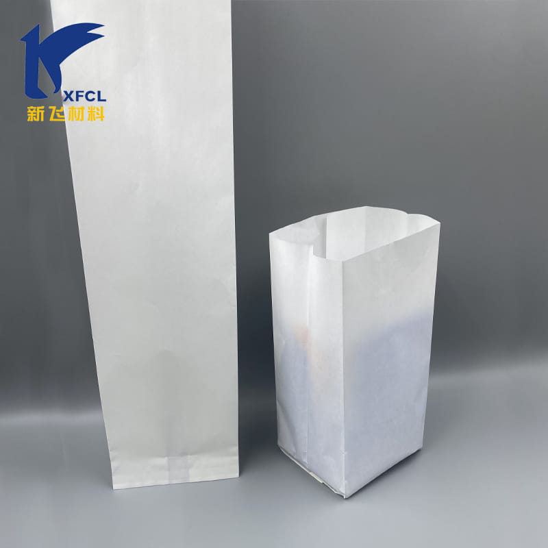 Paper Bag